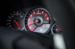 Nissan GT-R Nismo 2019 года (WW)